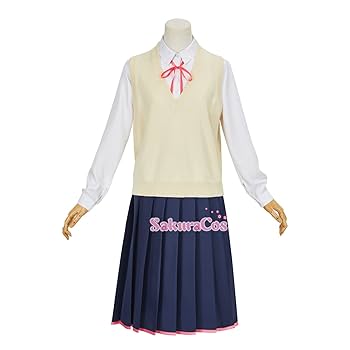 るちゃんさま 衣装のみ Amazon.co.jp: Lexx_cosアイドルマスター THE IDOLM@STER 輝きの